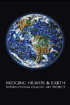 Bridging Heaven & Earth: Carlos Castaneda (1995) - Stream Online