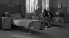 Placebo (2013) - Stream Online