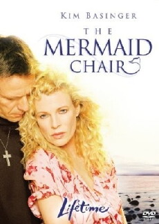 The Mermaid Chair (2006) - Stream Online