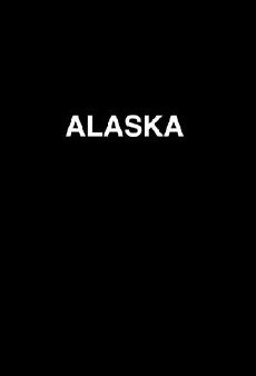 Alaska (2003) - Stream Online