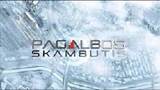 Pagalbos skambutis (2014) - Stream Online