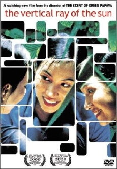The Vertical Ray of the Sun (2000) - Stream Online