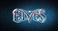 Elves: Unite the Magic (2015) - Stream Online