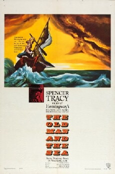 The Old Man and the Sea (1958) - Stream Online
