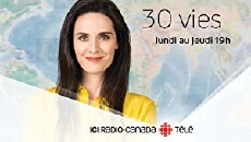 30 Vies (2011) - Stream Online