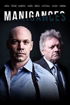 Manigances (2012) - Stream Online