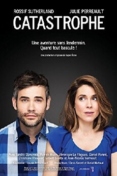 Catastrophe (2017) - Stream Online