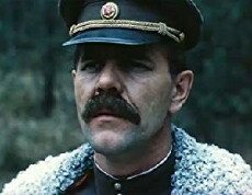 V lesakh pod Kovelem (1985) - Stream Online