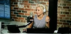 Wheeler in the Morning with Philly & Rena (2015) - Stream Online