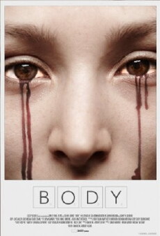 Body (2015) - Stream Online