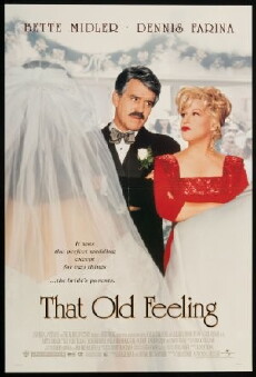 That Old Feeling (1997) - Stream Online