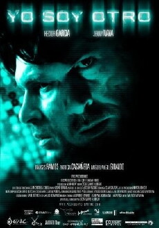 Others (2008) - Stream Online