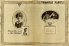 The Payment (1916) - Stream Online
