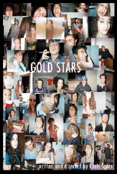 Gold Stars (2012) - Stream Online