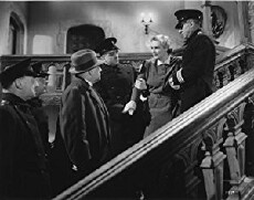 The Patient Vanishes (1941) - Stream Online