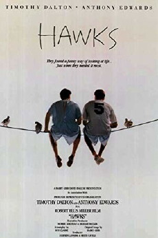 Hawks (1988) - Stream Online