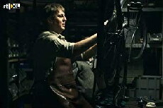 Echte Penoze (2013) - Stream Online