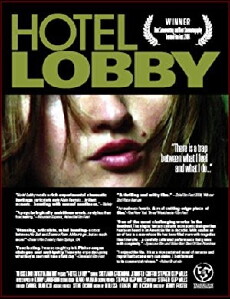 Hotel Lobby (2003) - Stream Online