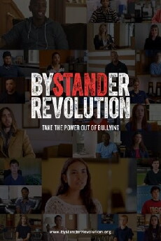 Bystander Revolution (2014) - Stream Online