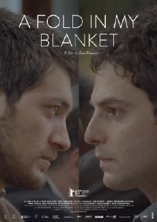 A Fold in My Blanket (2013) - Stream Online