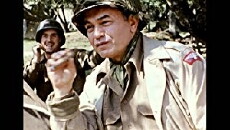 From D-Day to Germany (1944) - Stream Online