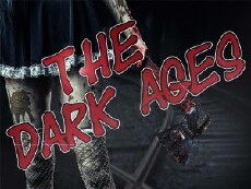 The Dark Ages (2015) - Stream Online