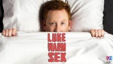 Luke Warm Sex (2016) - Stream Online