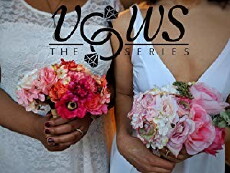 Vows: The Series (2018) - Stream Online