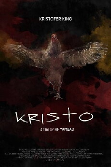 Kristo (2017) - Stream Online