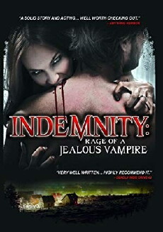 Indemnity (2012) - Stream Online
