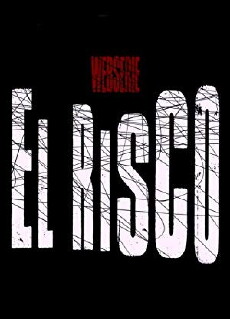 El Risco (2018) - Stream Online