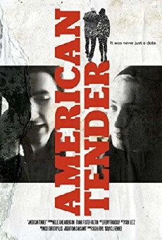 American Tender (2018) - Stream Online