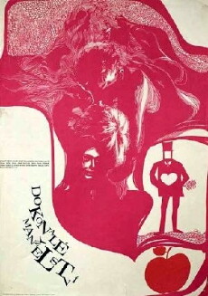 Die unvollkommene Ehe (1959) - Stream Online