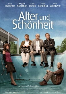 Alter und Schönheit (2009) - Stream Online