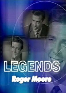 Legends (2000) - Stream Online
