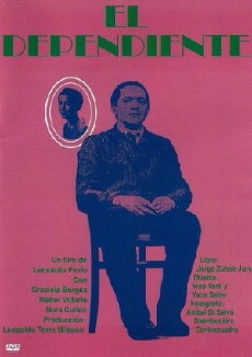 The Dependent (1969) - Stream Online