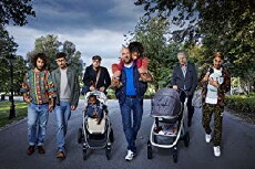 Papadag (2017) - Stream Online