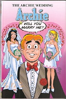 The Archie Comedy Hour (1969) - Stream Online