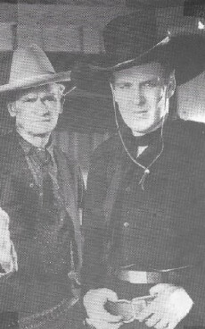 California Mail (1936) - Stream Online