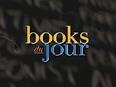 Books Du Jour (2014) - Stream Online