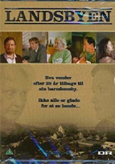 The Village (1991) - Stream Online