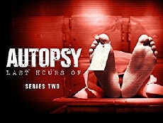 Autopsy: The Last Hours of (2014) - Stream Online