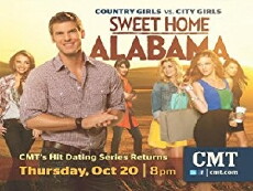 Sweet Home Alabama 2 (2011) - Stream Online