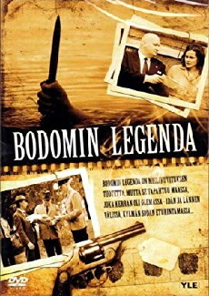 Bodomin legenda (2006) - Stream Online