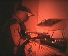 From Ghetto to Islam (2006) - Stream Online
