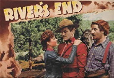 River's End (1940) - Stream Online