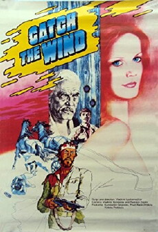 Suche den Wind (1979) - Stream Online