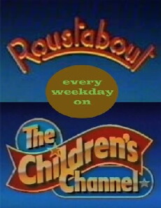 Roustabout (1987) - Stream Online