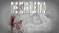 The Terrible Two (2018) - Stream Online