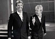 The Laughter Show (1984) - Stream Online